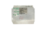 Controller Mercedes 0295454232Q02 0265109477 Bosch 41979