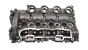 Valve Cover 9644994680 1.6 HDI 16v TDCi Citroen Peugeot Ford Volvo 49