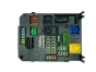 Controller BSI-Q03-01 9806687880 01 A2C38848600 PSA Continental 