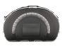 Speedometer/Instrument Cluster Smart Forfour 248212170R Johnson 31088