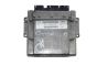 kb2235eby