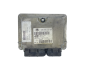 Controller 036906034HA IAW4TV.HA 61601.150.05 VW Seat Magneti 63467