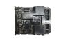 ca14-db7196eby