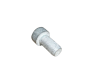 Bolt New Original 123156970R Renault Dacia
