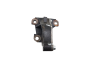 Engine Support 8200458038 8200934035 2.0 Renault Clio 3