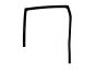 ad18-jj1021eby