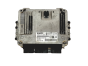 Controller PSA 0281012529 9663475880 9657699480 Bosch 27868
