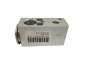 Air Conditioning Expansion Valve Clio 4 Captur 922701324R 5R5850000 Renault