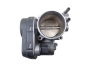 Air Throttle Body Mercedes-Benz A1661410225 408.238/127/002 1632