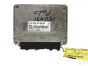 Controller 5WP40846 04  03D906023 VW Siemens 18806