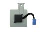ad4-jj1608eby