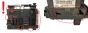 Controller BSM B3 9646405280 PSA Delphi 1505