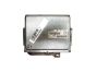 efs-db5626eby
