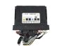 ca47-db15490eby