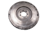 Flywheel 7700100457 557 1.4 1.6 16v Dacia Duster Renault S23