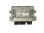 Controller S120200113A 8200774747 8200700695 Renault Continental 16965