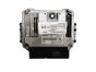 ca17-db10397eby