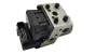 Abs Pump Audi A4 VW Passat 8E0614111 0273004132 Bosch 1743