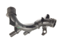 Water Stub Pipe 210479391R 2.0 DCI Renault Trafic 3 0km S3