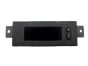 ca6-jj1040eby