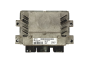 Controller Ford 8V21-12A650-SF S180047002F Continental 22071