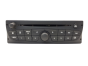 Cd Radio Player Renault Kangoo 2 II 281156782R 7641122391 Bosch