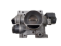 Air Throttle Body Fiat Punto 2 36SXFE1/A IB01/00 1.2 1681
