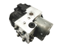 Abs Pump Opel Zafira Astra G 90581417 0265216651 37430