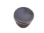 Engine Piston 7701477825 1.2 16v TCE D4FH784 Renault