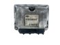Controller IAW4AF.M9 55187372 61600.627.05 Fiat Magneti Marelli 49242