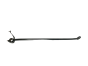 Gear Lever Peugeot 206 2414G4