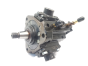 Injection Pump Bosch 55198522 0445010130 1.9 D JTD Fiat Alfa Romeo