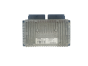 Controller S105280024B 8200167410 7700110261 Renault Siemens 41336