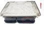 Controller 045906019BM 0281011412 VW Bosch 43142