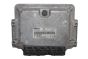 kb2461eby