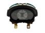 ca42-pk12739eby