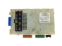 Controller 7G9T-14C256-FA 30765624AE 28097565-B6441 Volvo