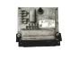Controller 03P906021AA 28307334 VW Delphi 16797