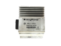 Controller 38510-05020 4450-000-005 SsangYong Borg Warner