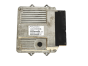 Controller 51847818 MJD6F3.H2 Fiat FPT