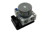 Abs Pump Trafic 3 Vivaro 2 476607609R 28.5152-4009.3 476607316R