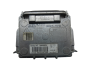 Xenon Converter Ballast 6G 89034934 Valeo