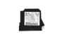 Controller 95910-1Y110 1Y959-10110  KIA Continental