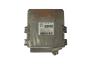 Controller 46466673 IAW1AF.13 61600.228.07 Fiat Magneti Marelli