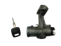 Ignition Switch Nissan Micra SA8.114 Valeo