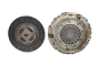 Clutch Kit Citroen C5 2004Y0 2055FR 1.8 2.0 16V