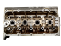 Cylinder Head VWAG 03C103358AK 1.4 16V TSI CAX