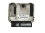 Controller 045906013F 0281012879 Volkswagen Bosch 18880