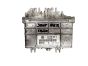 ca14-db7609eby