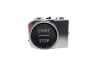 Stop Stop Switch Jaguar I-Pace J9D3-14C376-AC
